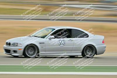 media/Sep-27-2025-Speed Ventures (Sat) [[6606706ef0]]/Yellow group/Turn 6/